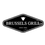 Brussels Grill