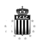 RCS Charleroi