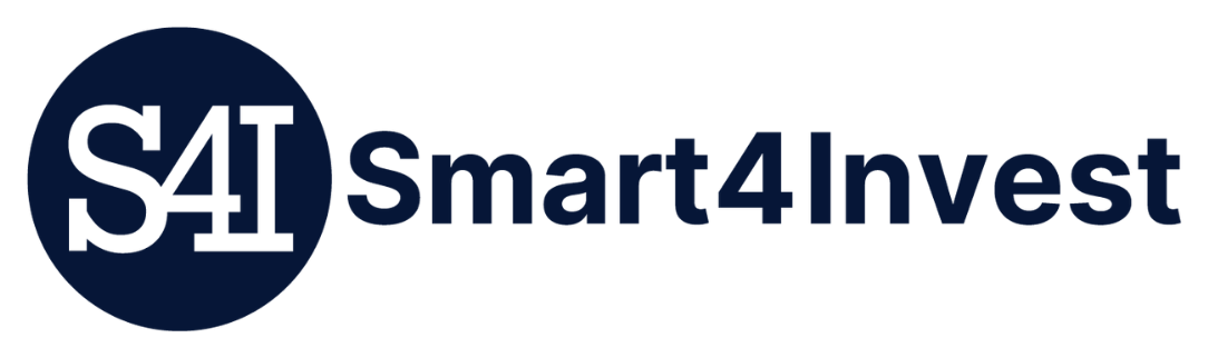 Smart4invest