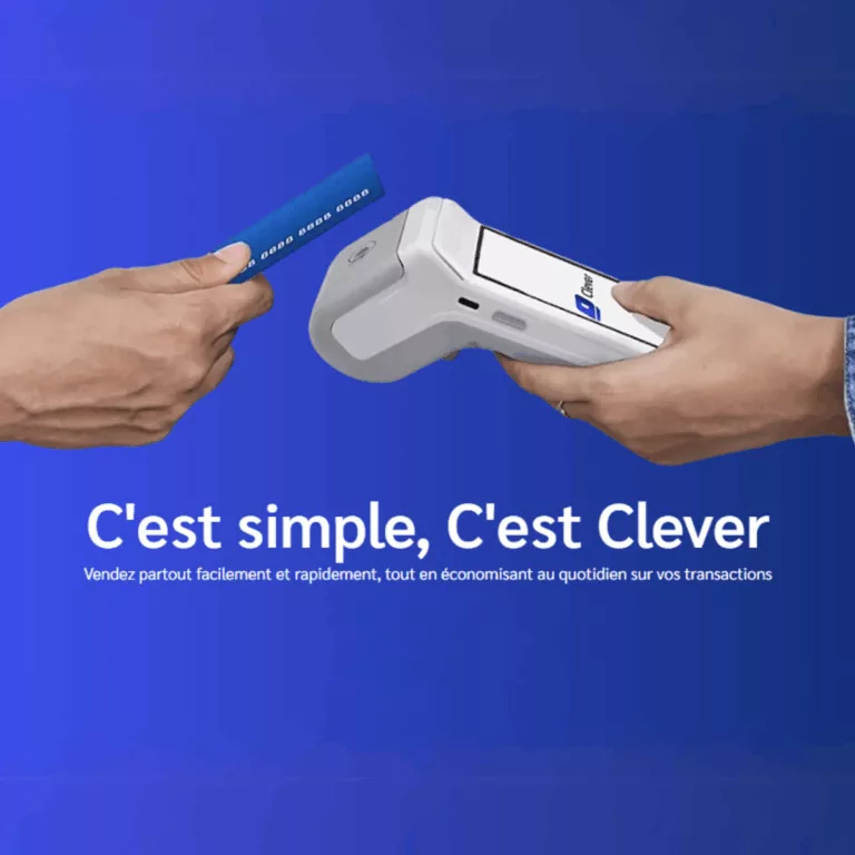 Smart4Invest