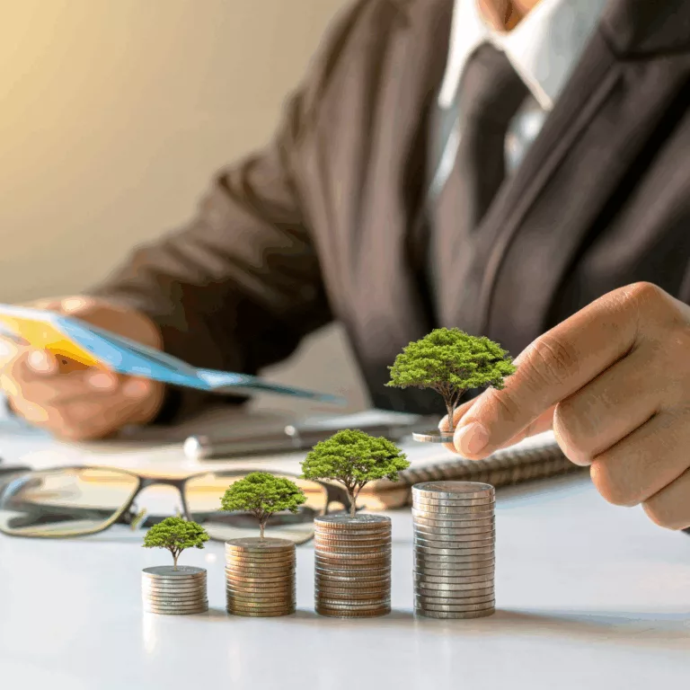 Financement rapide