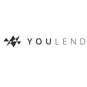 Partenariat smart4invest youlend financement
