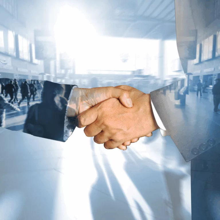 partenariat smart4invest