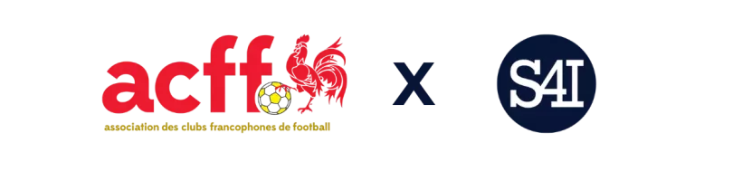 football belge